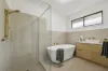 30 Norma Crescent, Encounter Bay, SA 5211-Image