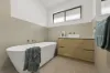 30 Norma Crescent, Encounter Bay, SA 5211-Image