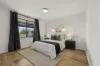 30 Norma Crescent, Encounter Bay, SA 5211-Image