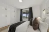 30 Norma Crescent, Encounter Bay, SA 5211-Image