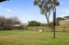 30 Norma Crescent, Encounter Bay, SA 5211-Image