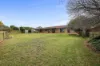30 Norma Crescent, Encounter Bay, SA 5211-Image