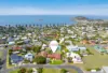 30 Norma Crescent, Encounter Bay, SA 5211-Image