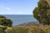 30 Norma Crescent, Encounter Bay, SA 5211-Image
