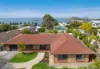 30 Norma Crescent, Encounter Bay, SA 5211-Image