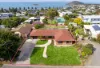 30 Norma Crescent, Encounter Bay, SA 5211-Image