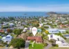 30 Norma Crescent, Encounter Bay, SA 5211-Image