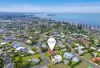 30 Norma Crescent, Encounter Bay, SA 5211-Image