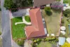 30 Norma Crescent, Encounter Bay, SA 5211-Image