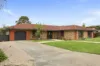 30 Norma Crescent, Encounter Bay, SA 5211-Image