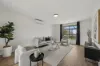 30 Norma Crescent, Encounter Bay, SA 5211-Image
