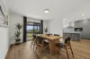 30 Norma Crescent, Encounter Bay, SA 5211-Image