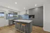 30 Norma Crescent, Encounter Bay, SA 5211-Image