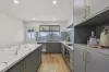 30 Norma Crescent, Encounter Bay, SA 5211-Image