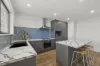 30 Norma Crescent, Encounter Bay, SA 5211-Image