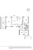 30 Norma Crescent, Encounter Bay, SA 5211-Floorplan