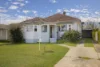 30 Norman Street, Waratah West, NSW 2298
