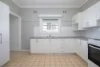 30 Norman Street, Waratah West, NSW 2298-Image