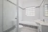 30 Norman Street, Waratah West, NSW 2298-Image