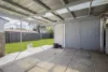 30 Norman Street, Waratah West, NSW 2298-Image
