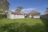 30 Norman Street, Waratah West, NSW 2298-Image