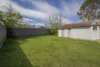30 Norman Street, Waratah West, NSW 2298-Image