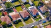 30 Norman Street, Waratah West, NSW 2298-Image