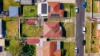 30 Norman Street, Waratah West, NSW 2298-Image
