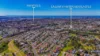 30 Norman Street, Waratah West, NSW 2298-Image