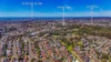 30 Norman Street, Waratah West, NSW 2298-Image