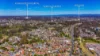 30 Norman Street, Waratah West, NSW 2298-Image