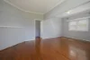 30 Norman Street, Waratah West, NSW 2298-Image