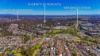 30 Norman Street, Waratah West, NSW 2298-Image