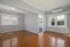 30 Norman Street, Waratah West, NSW 2298-Image