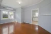30 Norman Street, Waratah West, NSW 2298-Image