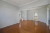 30 Norman Street, Waratah West, NSW 2298-Image
