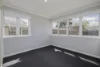 30 Norman Street, Waratah West, NSW 2298-Image
