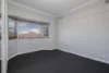 30 Norman Street, Waratah West, NSW 2298-Image