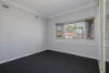 30 Norman Street, Waratah West, NSW 2298-Image
