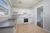 30 Norman Street, Waratah West, NSW 2298-Image