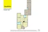 30 Norman Street, Waratah West, NSW 2298-Floorplan