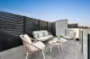 30 Normanby Street, South Melbourne, Vic 3205