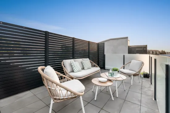 30 Normanby Street, South Melbourne, Vic 3205