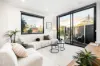 30 Normanby Street, South Melbourne, Vic 3205-Image