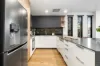 30 Normanby Street, South Melbourne, Vic 3205-Image
