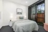 30 Normanby Street, South Melbourne, Vic 3205-Image