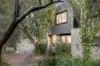 30 Normanby Street, South Melbourne, Vic 3205-Image