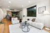 30 Normanby Street, South Melbourne, Vic 3205-Image