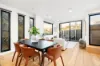 30 Normanby Street, South Melbourne, Vic 3205-Image
