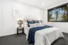 30 Normanby Street, South Melbourne, Vic 3205-Image